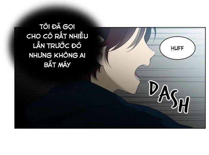 Nó Là Của Tôi Chapter 15 - Trang 2
