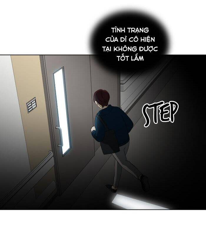 Nó Là Của Tôi Chapter 15 - Trang 2