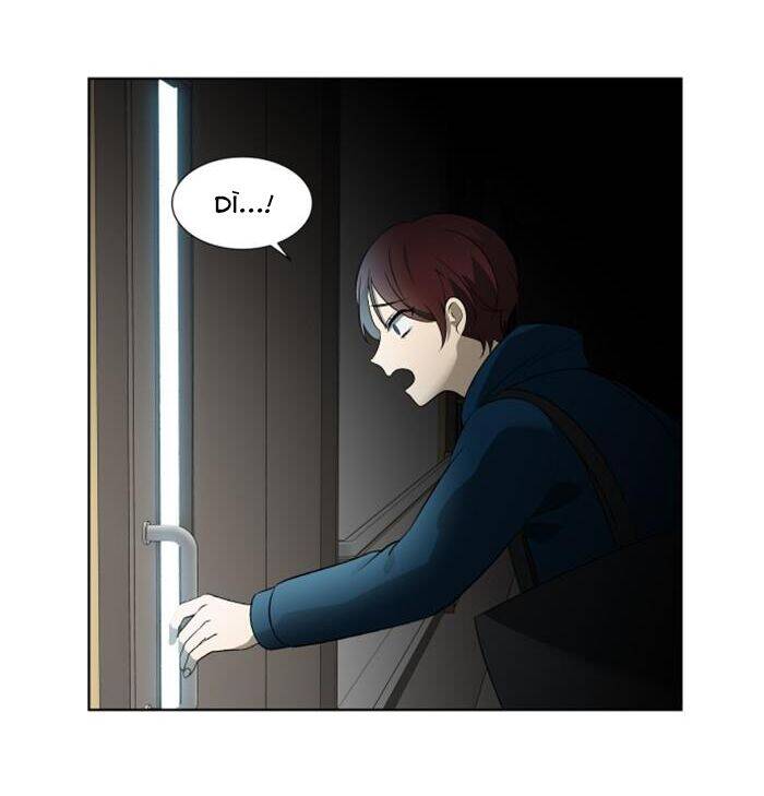 Nó Là Của Tôi Chapter 15 - Trang 2