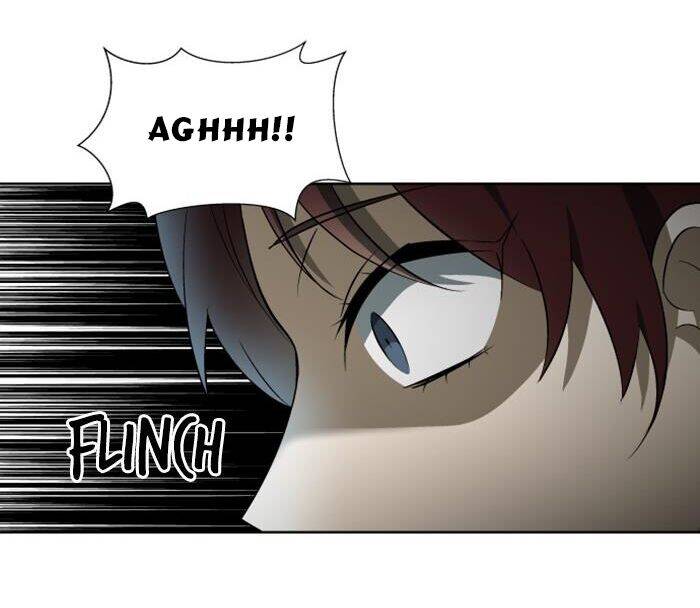 Nó Là Của Tôi Chapter 15 - Trang 2