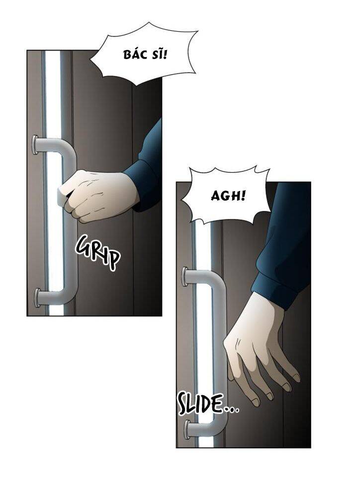 Nó Là Của Tôi Chapter 15 - Trang 2