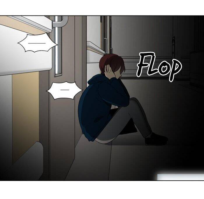 Nó Là Của Tôi Chapter 15 - Trang 2