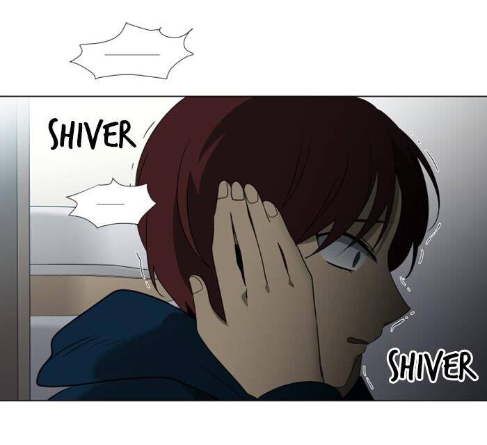 Nó Là Của Tôi Chapter 15 - Trang 2