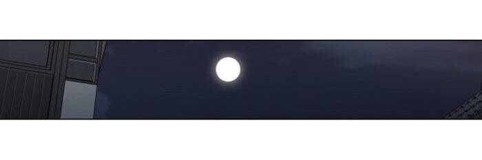 Nó Là Của Tôi Chapter 15 - Trang 2