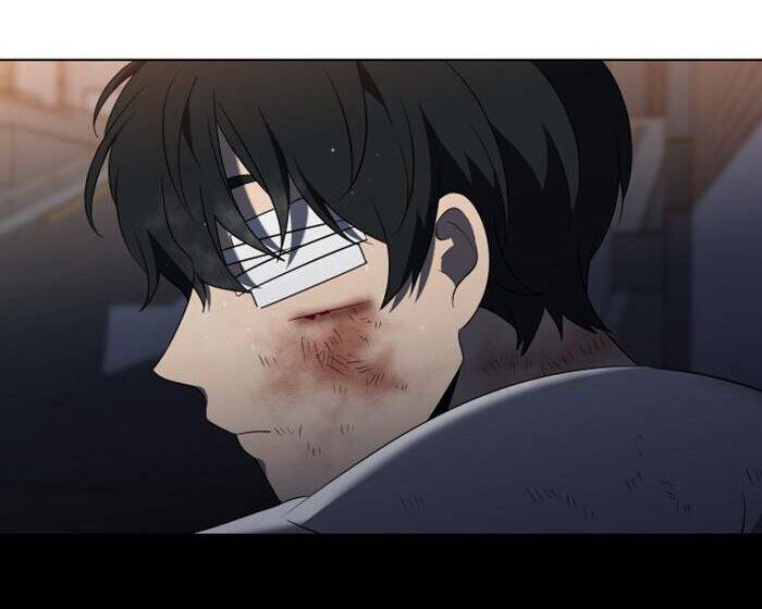 Nó Là Của Tôi Chapter 15 - Trang 2