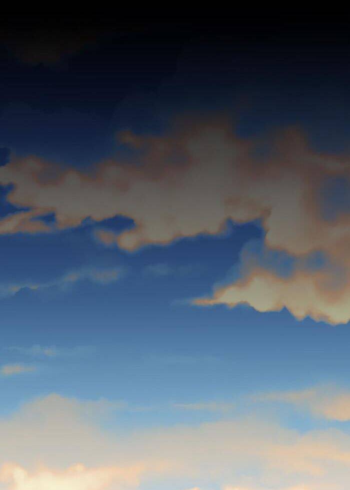 Nó Là Của Tôi Chapter 15 - Trang 2