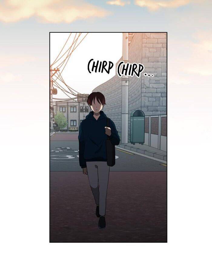 Nó Là Của Tôi Chapter 15 - Trang 2