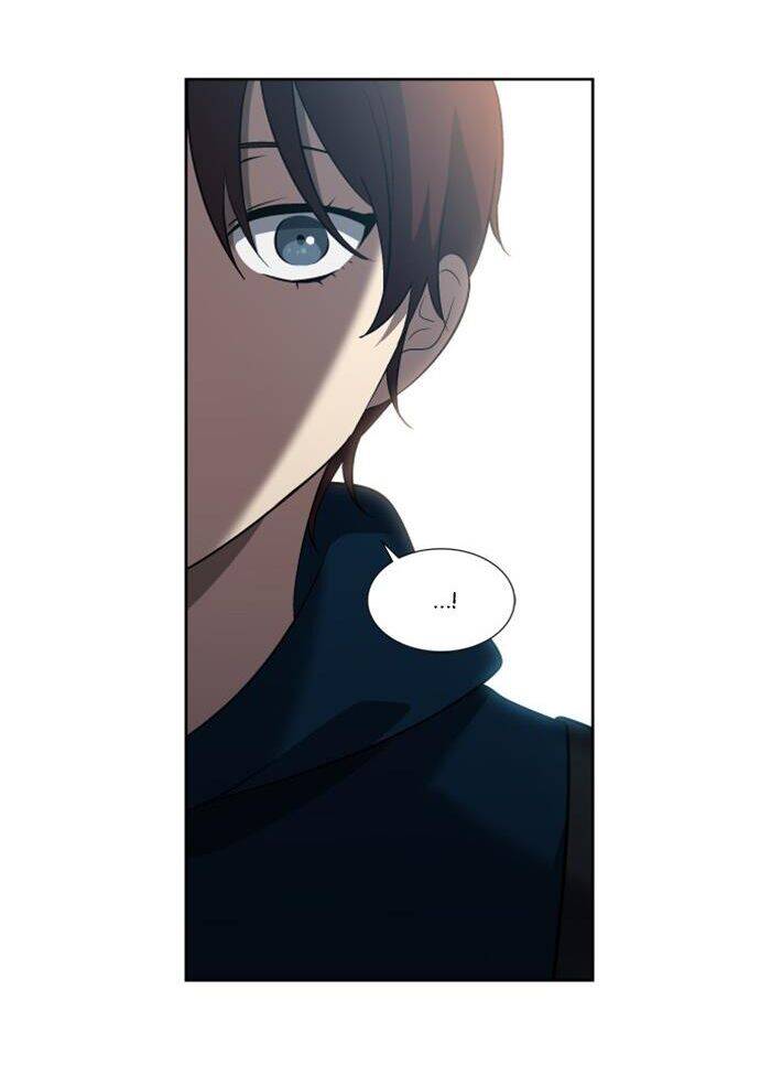 Nó Là Của Tôi Chapter 15 - Trang 2