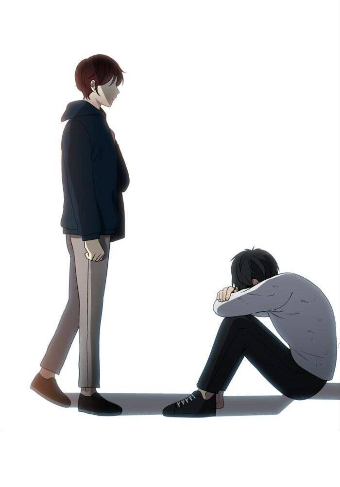 Nó Là Của Tôi Chapter 15 - Trang 2