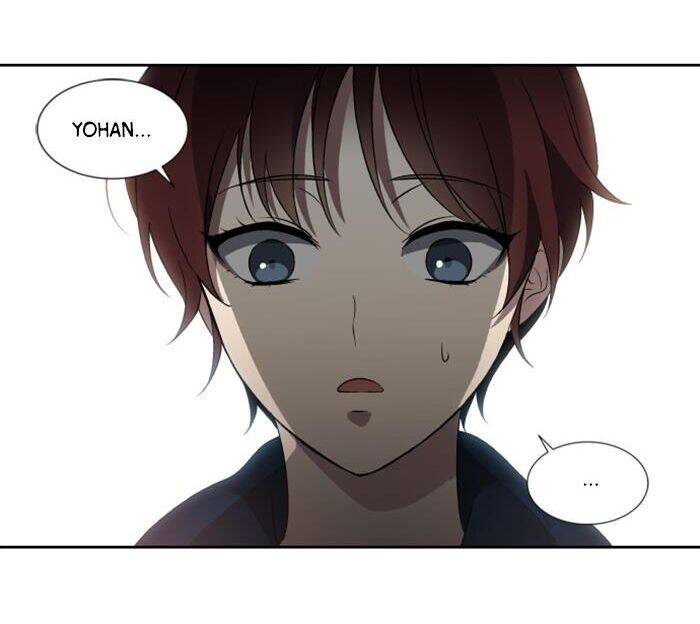 Nó Là Của Tôi Chapter 15 - Trang 2