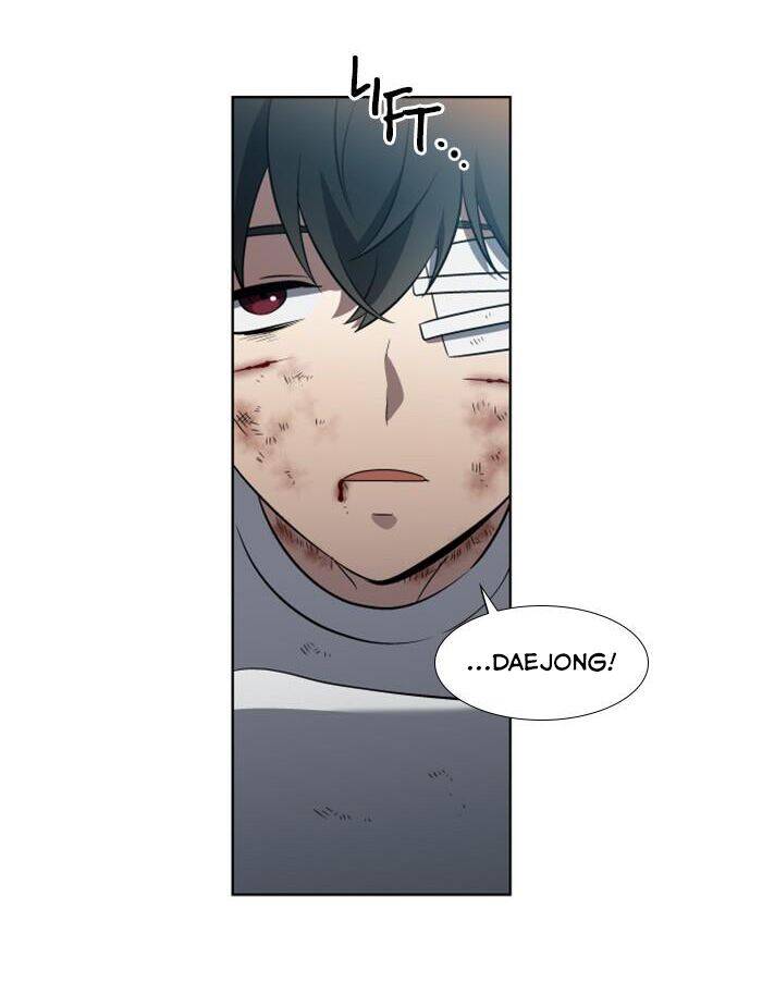 Nó Là Của Tôi Chapter 15 - Trang 2