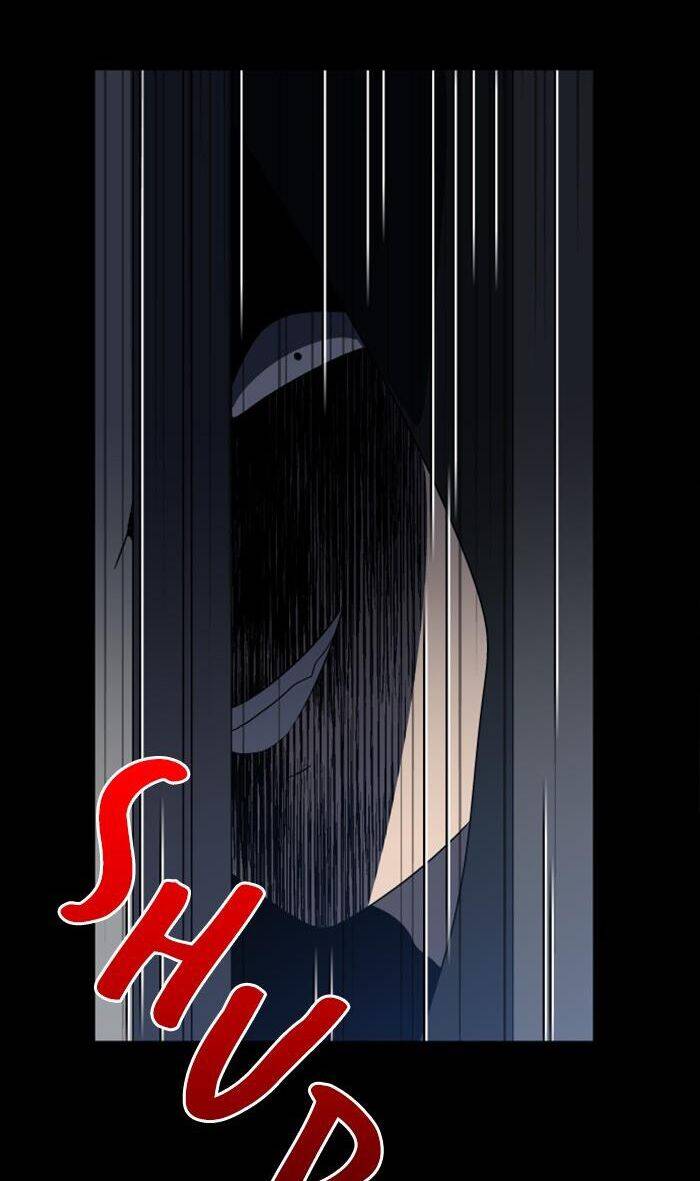 Nó Là Của Tôi Chapter 15 - Trang 2