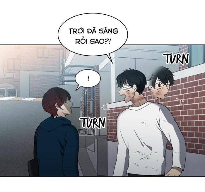 Nó Là Của Tôi Chapter 15 - Trang 2