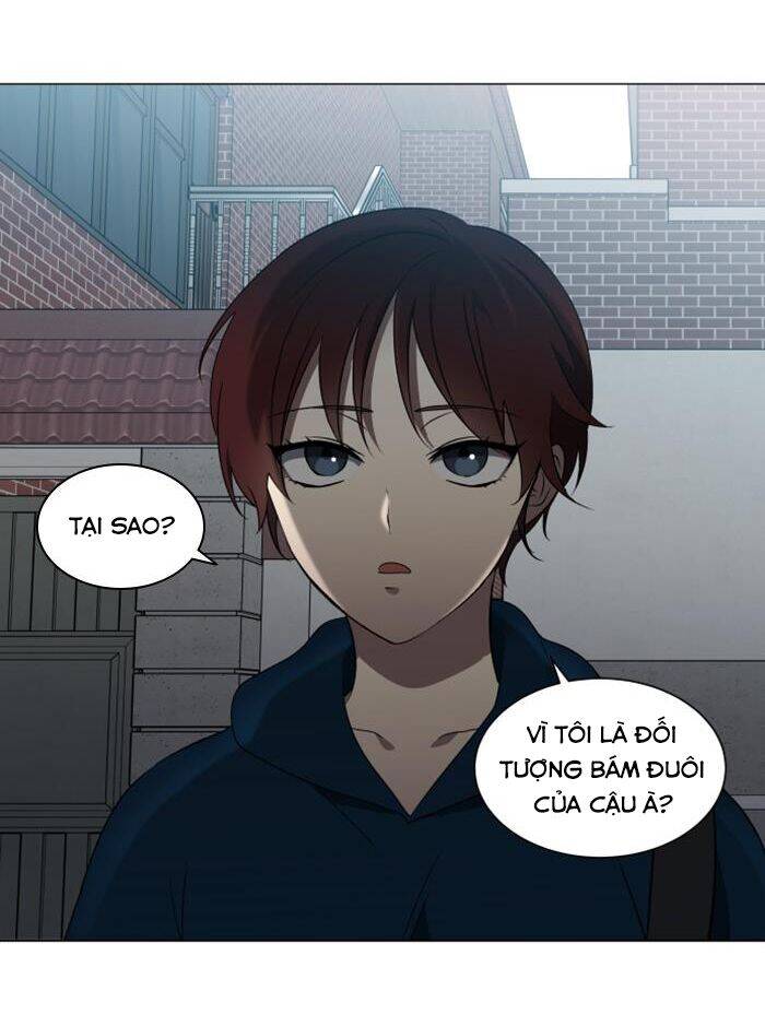 Nó Là Của Tôi Chapter 15 - Trang 2