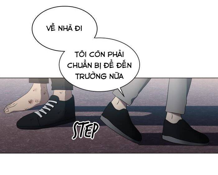 Nó Là Của Tôi Chapter 15 - Trang 2