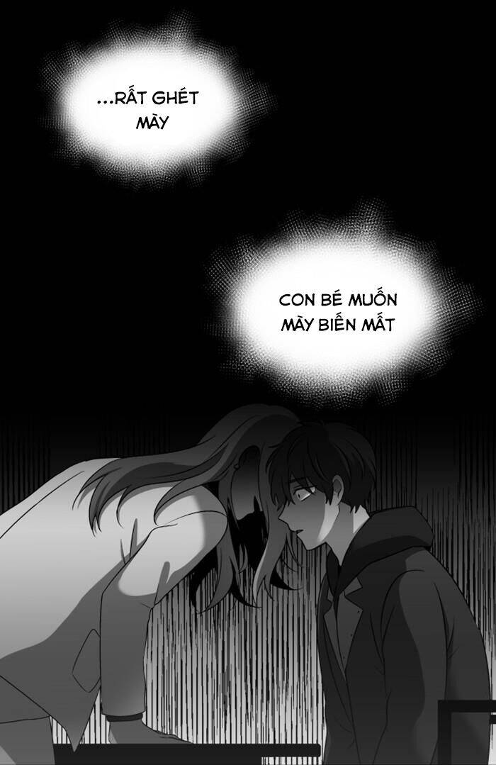 Nó Là Của Tôi Chapter 15 - Trang 2