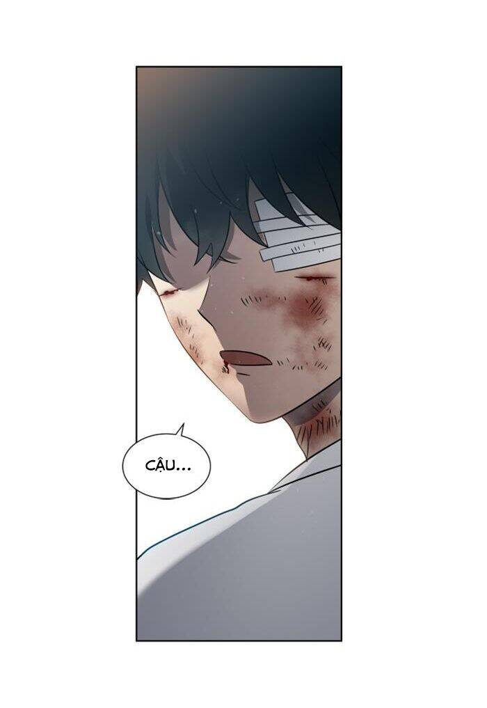 Nó Là Của Tôi Chapter 15 - Trang 2