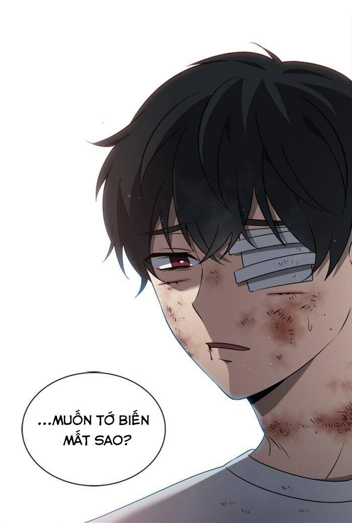 Nó Là Của Tôi Chapter 15 - Trang 2