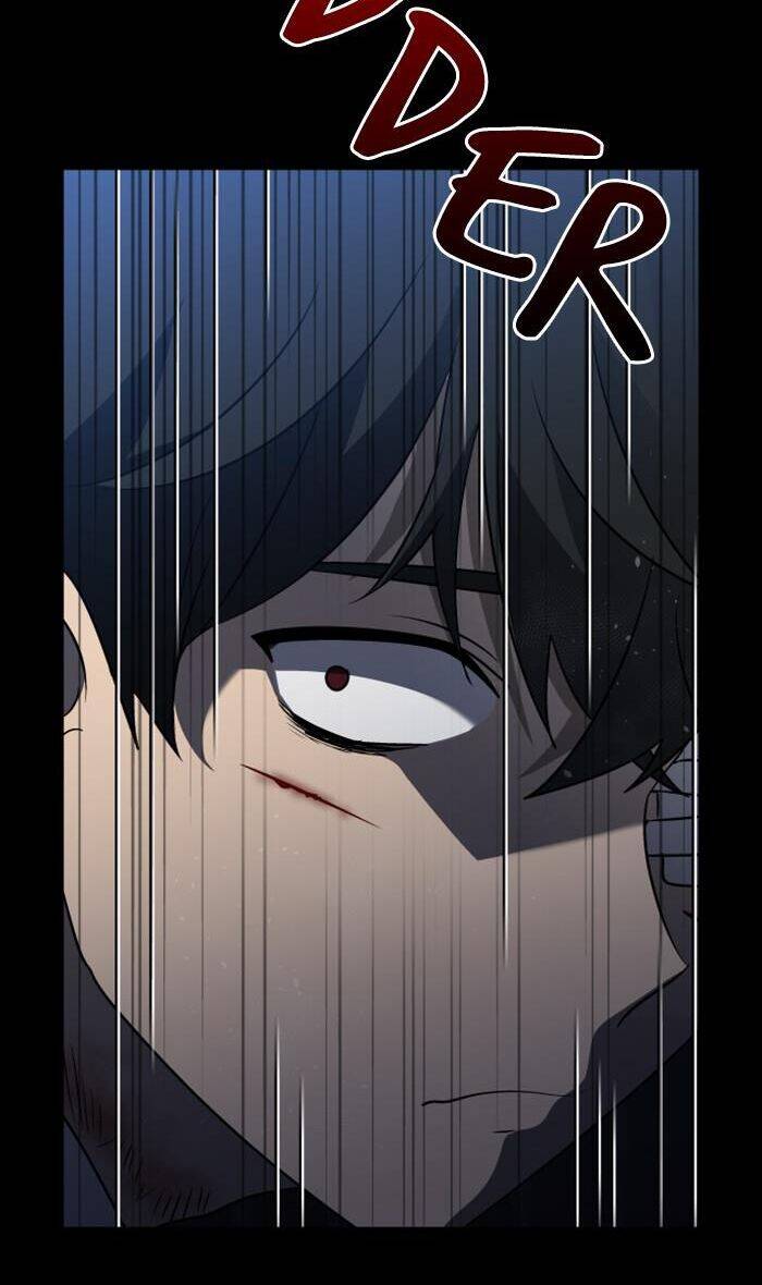 Nó Là Của Tôi Chapter 15 - Trang 2