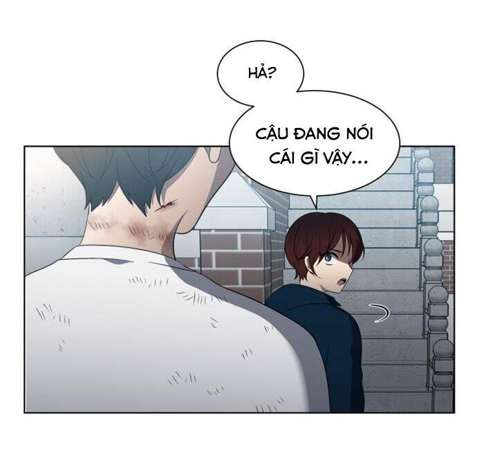 Nó Là Của Tôi Chapter 15 - Trang 2