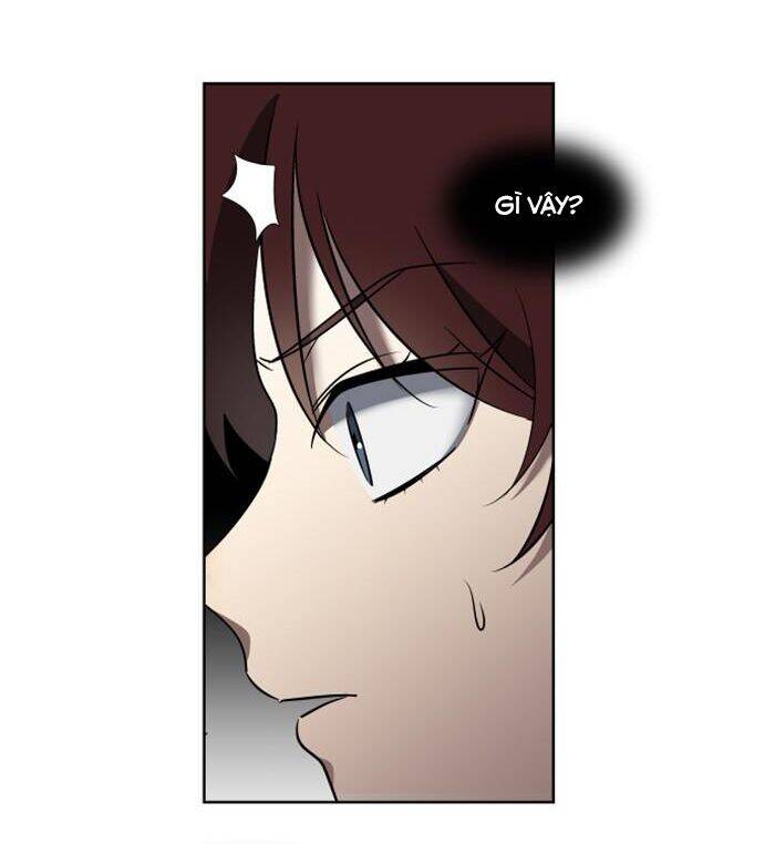 Nó Là Của Tôi Chapter 15 - Trang 2