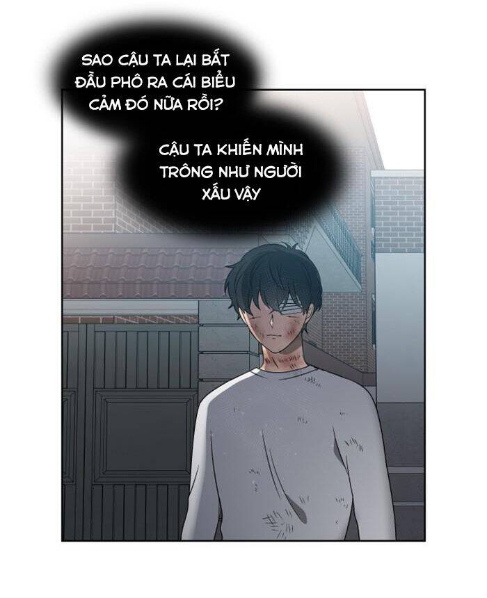 Nó Là Của Tôi Chapter 15 - Trang 2