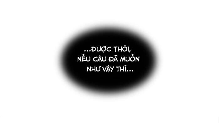 Nó Là Của Tôi Chapter 15 - Trang 2