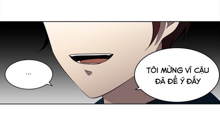 Nó Là Của Tôi Chapter 15 - Trang 2