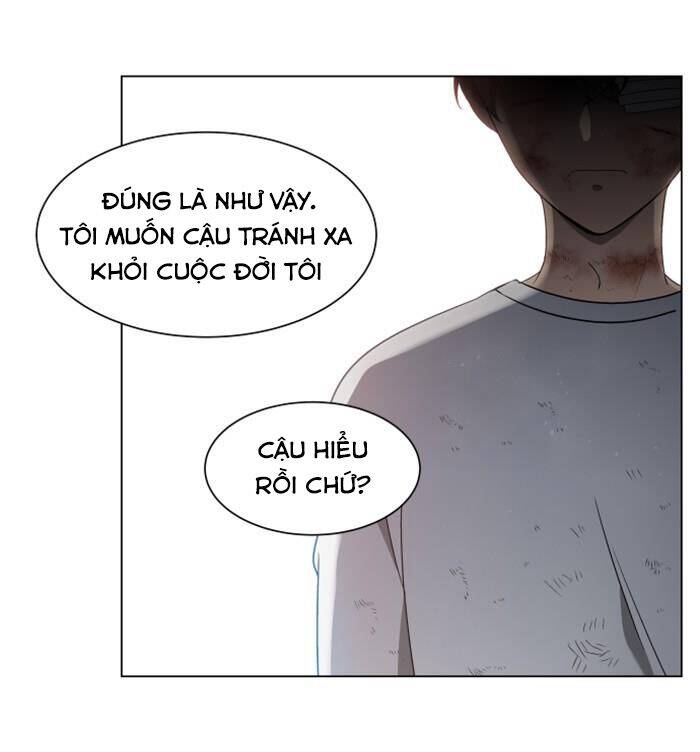 Nó Là Của Tôi Chapter 15 - Trang 2