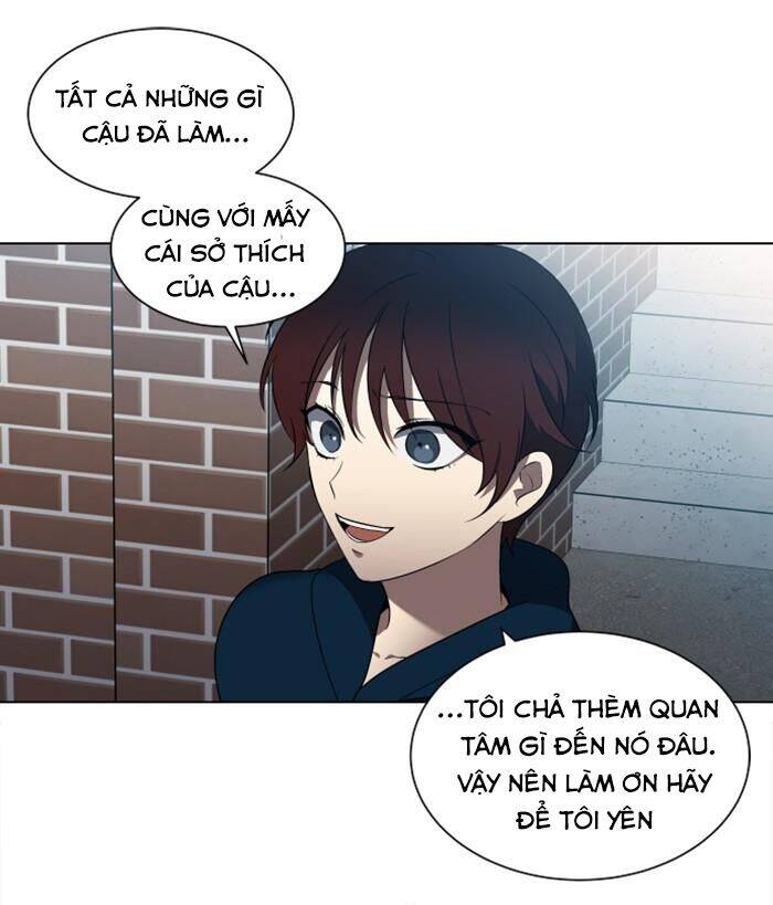 Nó Là Của Tôi Chapter 15 - Trang 2