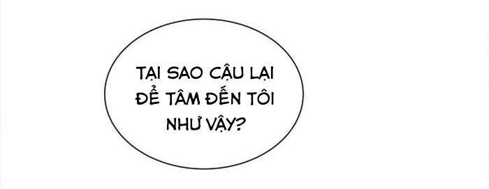 Nó Là Của Tôi Chapter 15 - Trang 2
