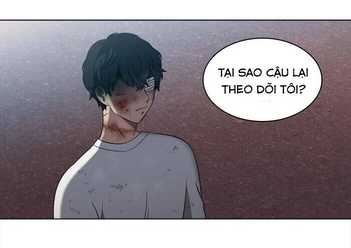 Nó Là Của Tôi Chapter 15 - Trang 2