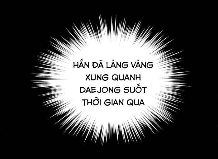 Nó Là Của Tôi Chapter 15 - Trang 2