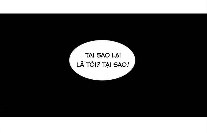 Nó Là Của Tôi Chapter 15 - Trang 2