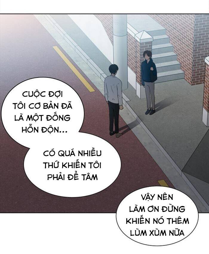 Nó Là Của Tôi Chapter 15 - Trang 2