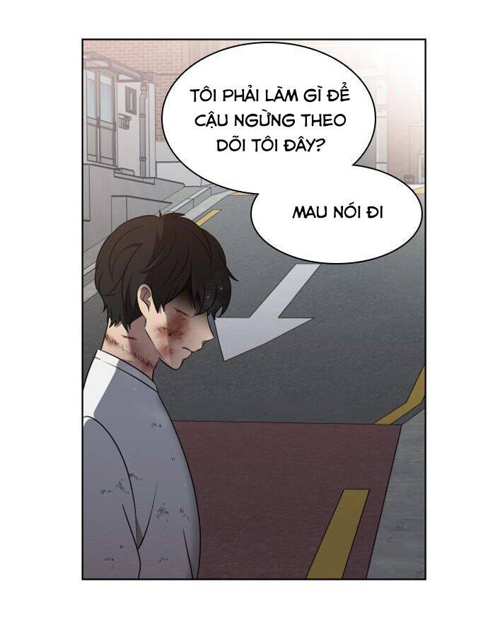 Nó Là Của Tôi Chapter 15 - Trang 2