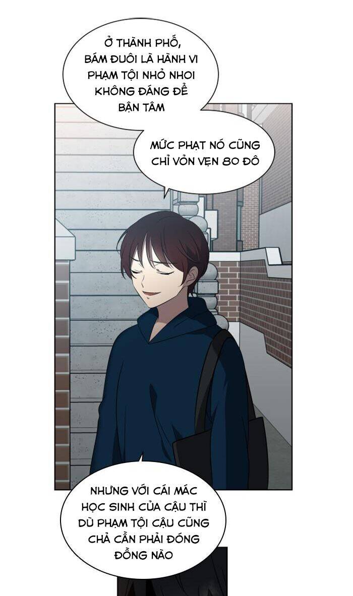 Nó Là Của Tôi Chapter 15 - Trang 2