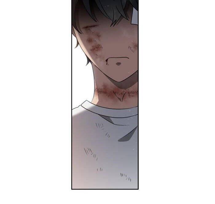 Nó Là Của Tôi Chapter 15 - Trang 2