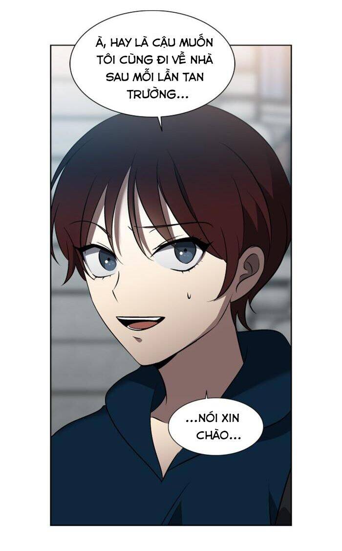 Nó Là Của Tôi Chapter 15 - Trang 2