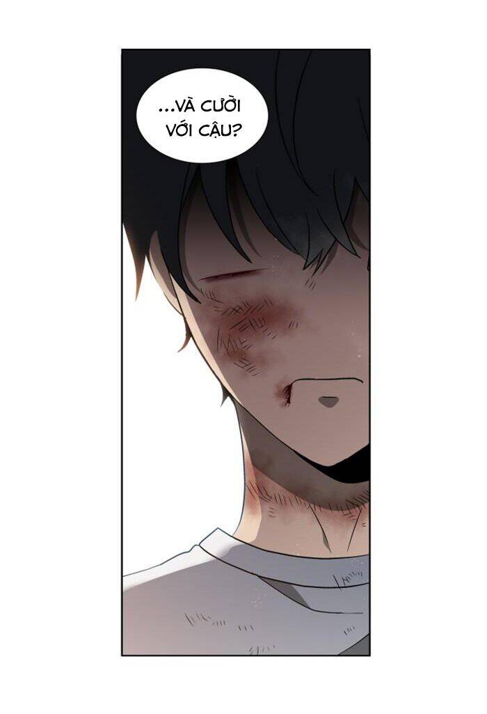 Nó Là Của Tôi Chapter 15 - Trang 2