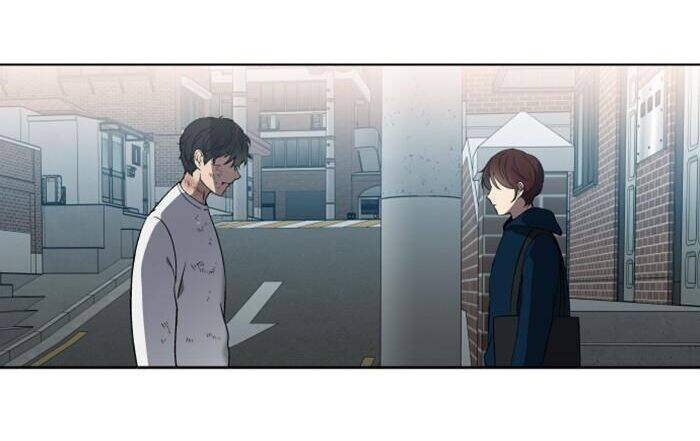 Nó Là Của Tôi Chapter 15 - Trang 2