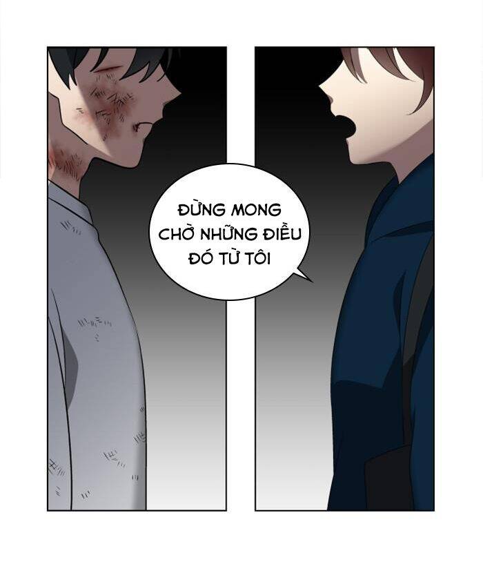 Nó Là Của Tôi Chapter 15 - Trang 2