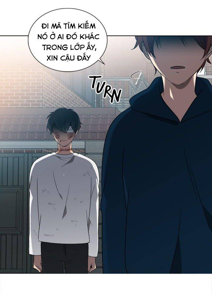 Nó Là Của Tôi Chapter 15 - Trang 2