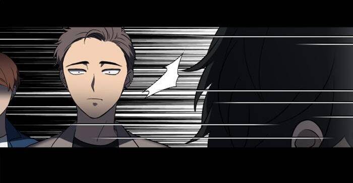 Nó Là Của Tôi Chapter 15 - Trang 2