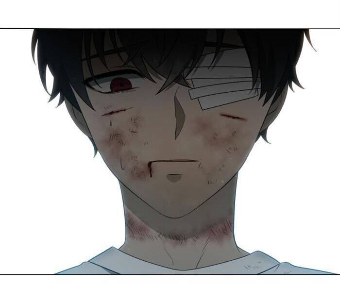 Nó Là Của Tôi Chapter 15 - Trang 2