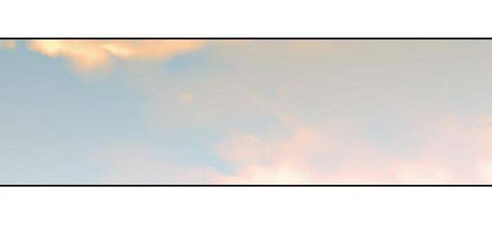 Nó Là Của Tôi Chapter 15 - Trang 2