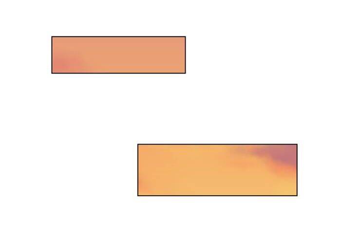 Nó Là Của Tôi Chapter 15 - Trang 2