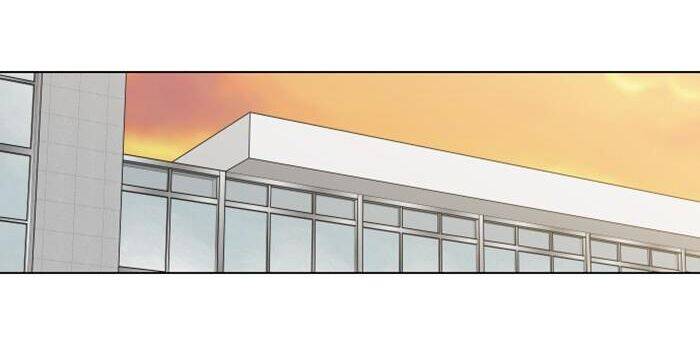 Nó Là Của Tôi Chapter 15 - Trang 2