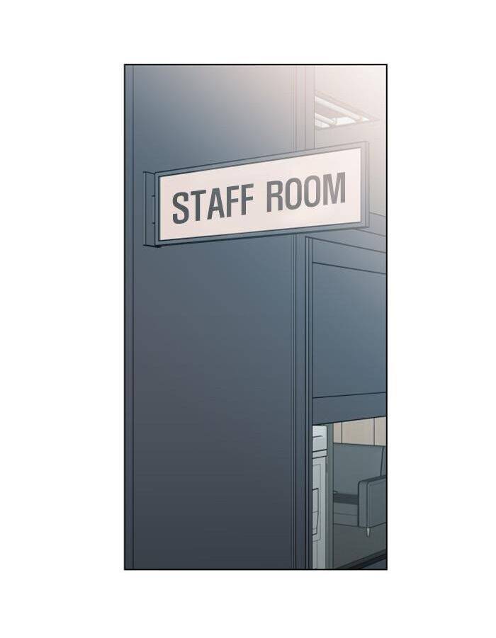 Nó Là Của Tôi Chapter 15 - Trang 2