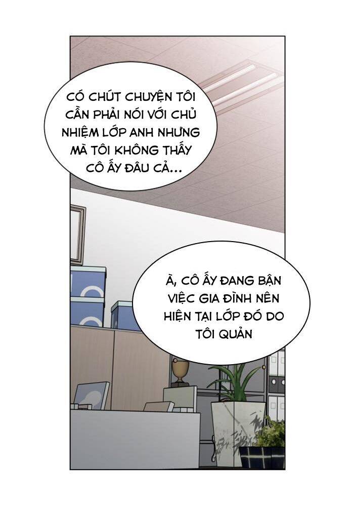 Nó Là Của Tôi Chapter 15 - Trang 2